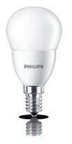 Klassisk -lampa NYA produkter Klassisk filamentlampa, ej dimbar Klassisk guldbelagd lampa med spiralglödtråd, ej dimbar