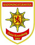 ÖSTRA KRONOBERG 1 (5) FÖR KOMMUNALFÖRBUNDET ÖSTRA KRONOBERG 1 Namn och säte Förbundets namn är "Kommunalförbundet Räddningstjänsten Östra Kronoberg". Förbundet skall ha sitt säte i Lessebo.