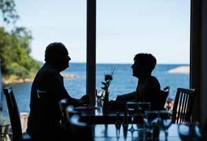 Internationella marknader Vi samverkar med Region Gävleborg och vår regions gemensamma marknads- och utbudsstrategi gällande internationella marknader.
