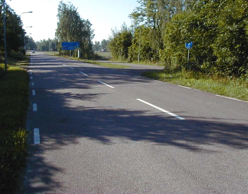Bild 3.