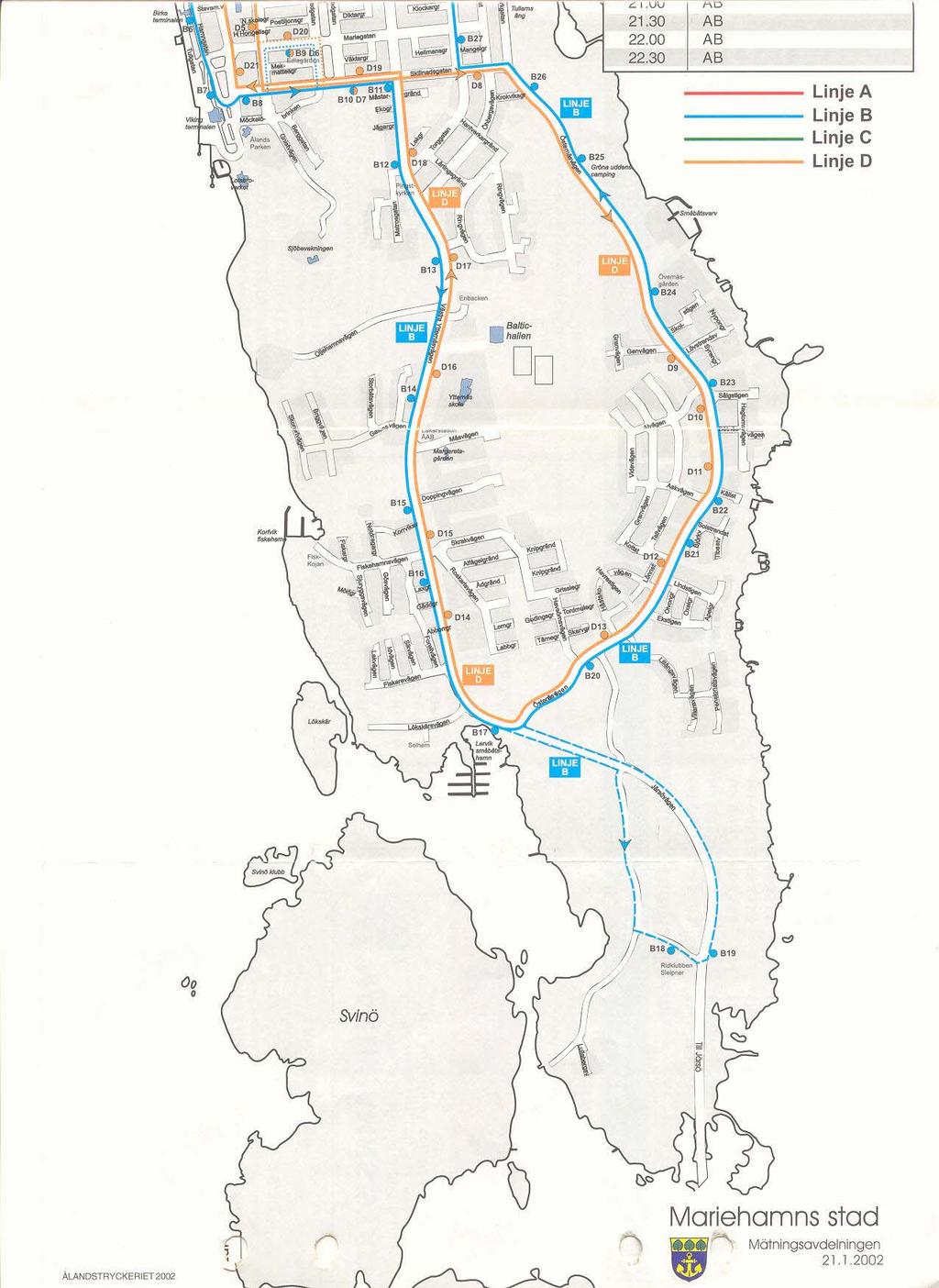 Karta 5.