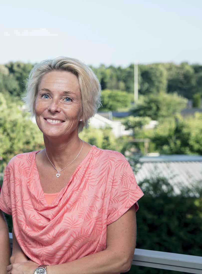 BOBLADET