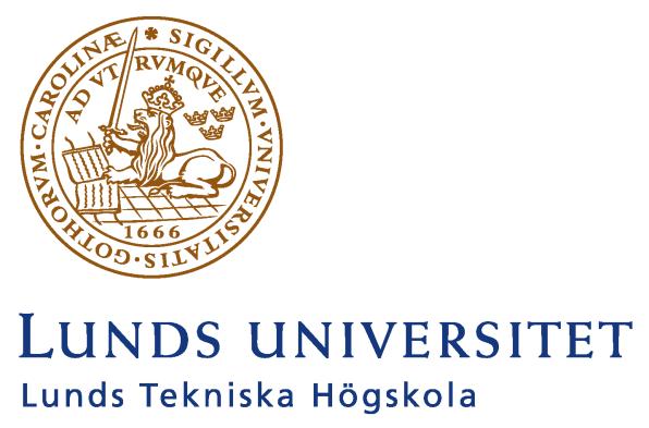 Värdekedjan, affärsmodellen och digitaliseringen Ett examensarbete om vilka effekter värdekedjans digitalisering får på företags affärsmodeller