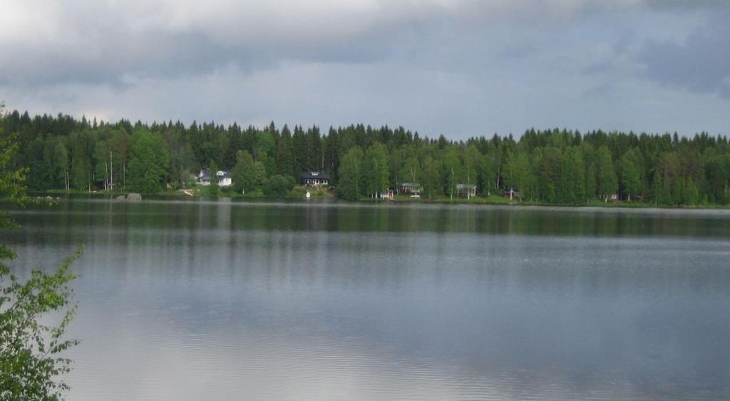 knutar.