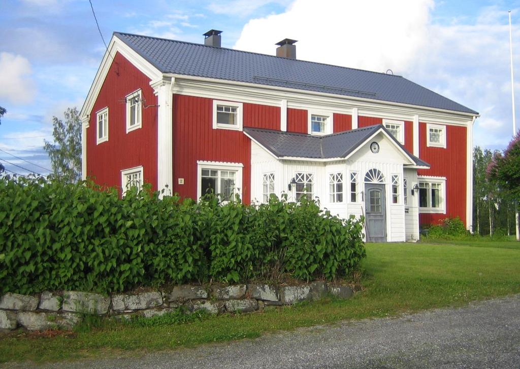 blickfång.
