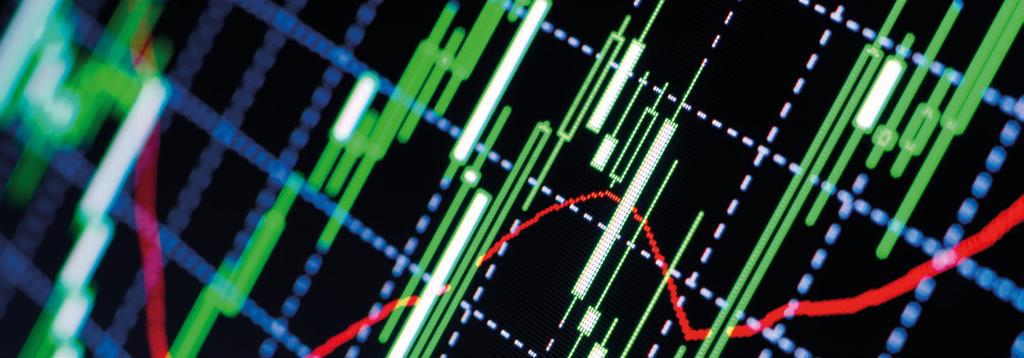 ÖVRIGA RISKER OCH VIKTIG INFORMATION Marknadsrisk Utvecklingen och volatiliteten på den underliggande tillgången är avgörande för beräkningen av värdet på ett Bull eller Bearcertifikat.