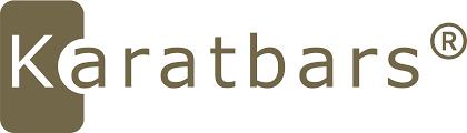 Uppdatering: 2019-10-22 gällande Karatbars