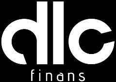 Jag engagerar mig personligen i det du gör för att bygga upp dina internetinkomster.