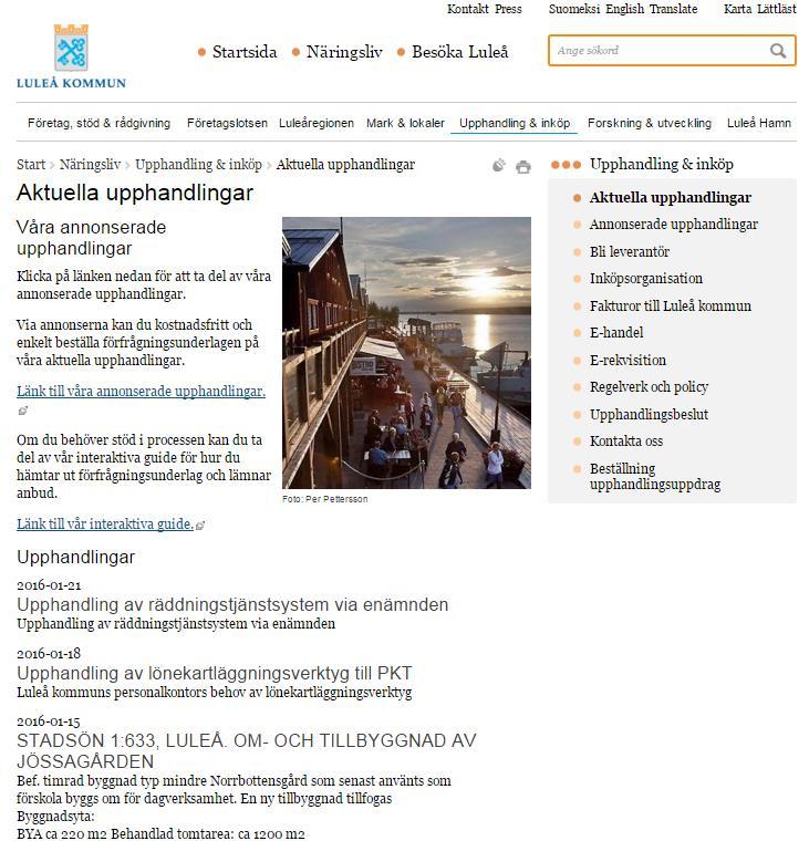 Ragnar Lindholm KT112512 6.