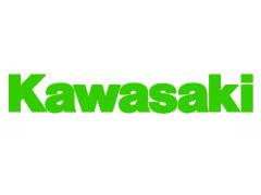 KAWASAKI KDX200 83-42013 KAWASAKI Z750 L 81-84 42035 KAWASAKI EL250 88-03 42014 KAWASAKI Z750 Ltd belt 83 42014 KAWASAKI EL250 97-02 42014 KAWASAKI ZR750 Zeph.