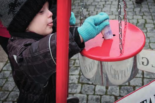 Charlotte Ander delar med sig av användbara råd för hela året. 6 tips för webben 1. Skriv så att alla förstår använd alltså inte interna ord eller förkortningar.