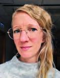 7 tips för bättre bild och film med mobilen* *för stillbild (S) och video (V) 1. Inställning. Går det att justera/ställa in bildstorlek/kvalitet i din kamera/mobil ställ den på bästa kvalitet.