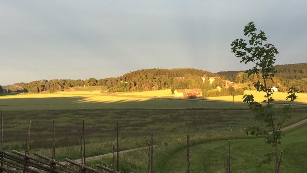 Sörmland