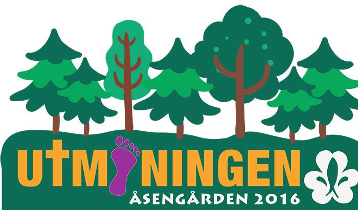 Lätt mogen ledarungdom tjänstgjorde även ideellt i att ansvara för närings o vätskeintag.