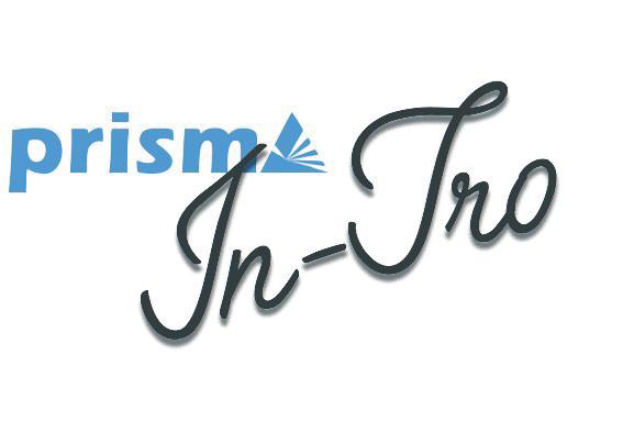 www.prismagotene.se Hälsning från ungdomsledaren Vårterminen börjar gå mot sitt slut, och det är läge att fundera på vad som hänt under våren.