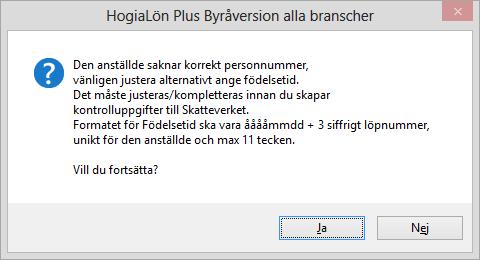 Aveny Hogia PA Nyhetsbrev 3/2016