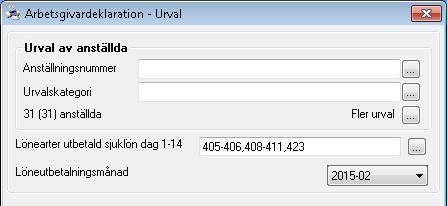 Dagavdraget blir då 40,500 kr x tjänstledighetsfaktorn 1,75 / 31 dagar i mars = 2.286,29 x 4 dagar = 9,145,16. 10% av fulltidslönen är 4,050 kr 10% av tjänstledighetsavdraget 914,52 = 3.135,48.