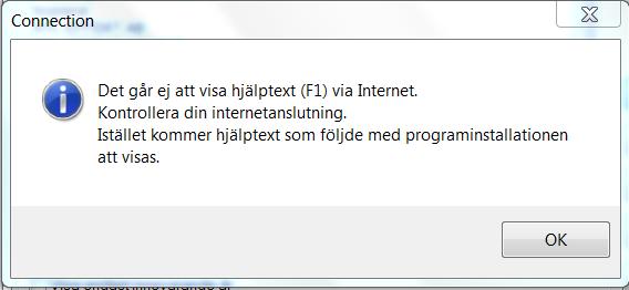 Aveny Hogia PA Nyhetsbrev 8/2016 Sid: 9 På Summeringsunderlaget visar nu även uppgifter från KU20, KU25 och KU31, tidigare visades endast KU10, KU13 och KU14.