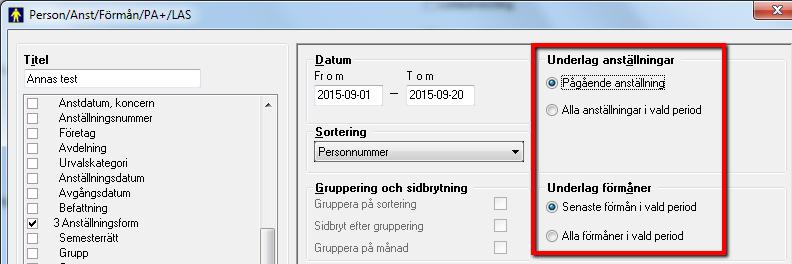 Aveny Hogia PA Nyhetsbrev 8/2015 Sid: 11 2.4.