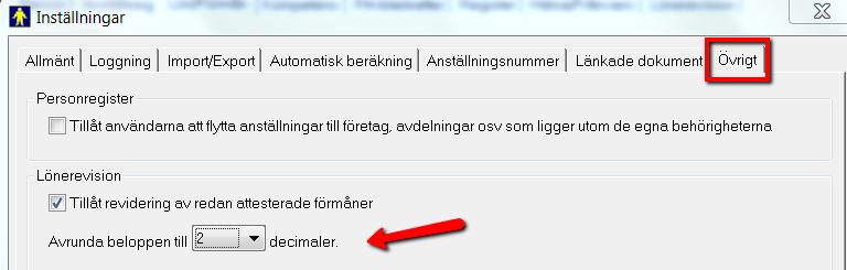 Aveny Hogia PA Nyhetsbrev 8/2015 Sid: 13 2.4.