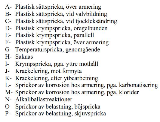 2.3 DRIFTSÄTT Vattenkraftverk kan användas för att generera såväl baskraft (den mängd el som alltid behövs) som reglerkraft (elproduktion som kan startas snabbt för att möta variationer i