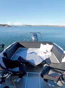 -/mån stockholm eller Finnmasterkatalogen. R8S Ord. pris inkl utrustning och Yamaha F350 AETX 1.229.628.- Vårt pris 1.