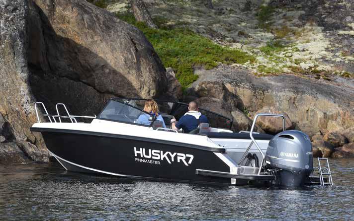 Dubbelbatterisystem 30 km/h ST262500 TB SVX 80 km/h 262500 TB SVX se sid 42 stockholm eller Finnmasterkatalogen. Ord.