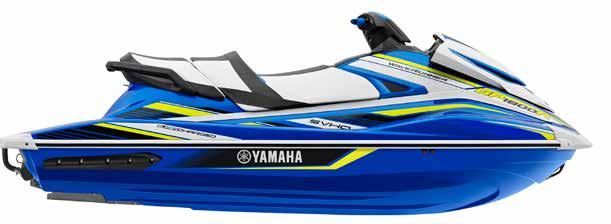 Waverunner Waverunner VXR Ex Deluxe EXR Kontantinsats: 34.780.- 84 mån 2,95% ränta* 1.835.-/mån Kontantinsats: 20.580.- 84 mån 2,95% ränta* 1.086.-/mån Kontantinsats: 24.580.- 84 mån 2,95% ränta* 1.297.