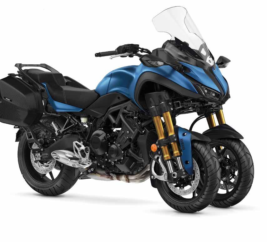 pris inkl standardutrustning utrustning och Yamaha Med 2 x F225FETX 1.655.000.