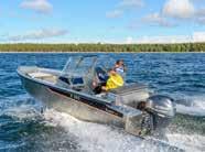 Kontantinsats: 45.980.-. 1.772.-/mån Ord. pris inkl utrustning och Yamaha F50 HETL 252.000.- Vårt pris 229.900.- Kontantinsats: 35.980.-. 1.386.
