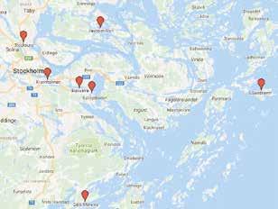000.- Vårt pris 269.900.- 5,13 m 1,99 m 440 kg 6 st 40-60 hk Kontantinsats: 53.980.- 2.080.-/mån stockholm eller Buster katalogen. Så funkar det!
