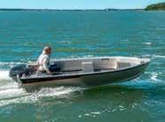 Aluminiumåror 30 km/h ST160500 X 80 km/h 160750 UBX sid 42 30 km/h ST160500 X 80 km/h 160750 UBX sid 42 4,86 m 4,43 m 1,85 m 1,82 m 365 kg 5 st