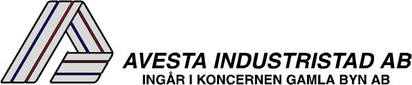 1(12) Plats och tid Konferensrum Axel Johnssons väg 73, tisdagen den 20 februari 2018 kl 14:00 Beslutande Ledamöter Laila Borger, Ordförande Kurt Kvarnström, Vice ordförande Bo Brännström Leif