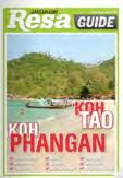 +66 (0)76 380 000 Behöver du komma i kontakt med Sveriges Generalkonsulat ligger det inte långt borta, i Phuket.