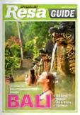 org Webbplatsen för Thailands officiella turistbyrå, Tourism Authority of Thailand, TAT. Swww.phiphi.