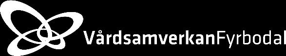 Struktur för samverkan i