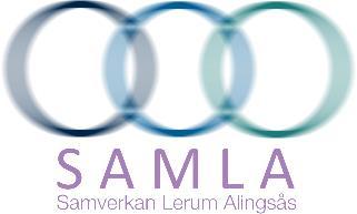 psykisk hälsa Västra