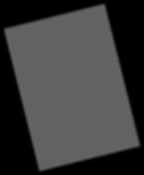 Handlingsplan