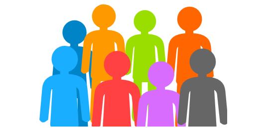 Boende IFO Jourcentral Öppenvårdsmottagning Boendestöd VC Akut somatisk Mobilt team Psykoterapienheten Akut psykiatri Dagsjuk vård DBT Mellanvårds team Sysselsättning