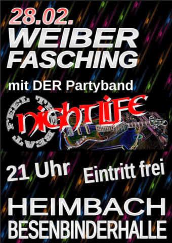 Baumholder - 12 - Ausgabe 5/2019 Ø Ø die Festlegung der Preise für die Abgabe von Brennholz aus dem Gemeindewald (per Ratsbeschluss).