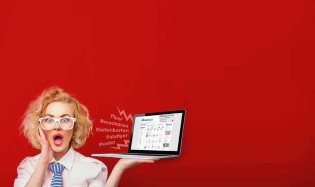 Baumholder - 27 - Ausgabe 5/2019 STELLEN Markt Weitere Jobs: wittich.de/ jobboerse Sunny studio / fotolia.