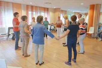 Anmeldung bis 25.01.2019 bitte an Tanzleiterin Katja Becker, Tel.: 06855-6406. Wir freuen uns über Ihr Interesse. Naturschutzverein Reichenbach e.v. Jahreshauptversammlung Der Naturschutzverein Reichenbach e.