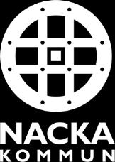 Datum 2018-03-23 1 (11) STARTPROMEMORIA Dnr KFKS 2017/540 Dnr KFKS 2017/1060 Projekt