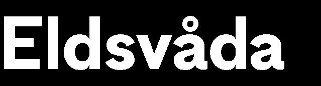 Vilken egendom omfattas av skador orsakade av en eldsvåda, vattenläcka eller oväder? Din försäkring ersätter skador på din lösa egendom som försäkringen gäller för, som inte ersätts enligt avsnitt B.