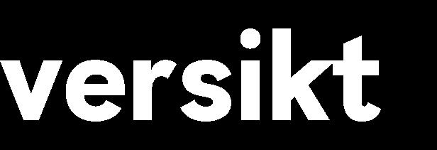 Det här är ditt försäkringsvillkor. Vi har gjort vårt bästa för att göra det lätt för dig att läsa.