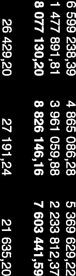 058 441 00 0,00 0,00 20.