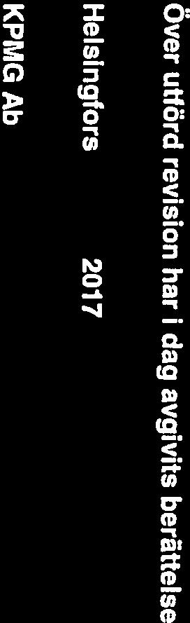 STYØ)L9N rto