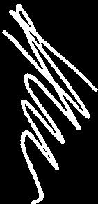 Luukkainen 