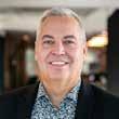 20 MODERATOR: ANDERS JÖRNSKÖLD, DEPUTY HEAD NEWSEC ADVISORY SWEDEN, NEWSEC CASH IS KING HITTAR KAPITALET TILL NORRA SVERIGE?