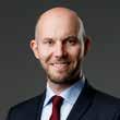 Att locka investeringar och inte minst kompetens är en framtidsfråga för regionen. JON FORSSELL MODERATORER: JON FORSSELL, MODERATOR, HAPPY BEAR 09.